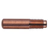 CONTACT TIP .023 MILLER