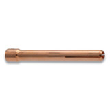 COLLET 1/8