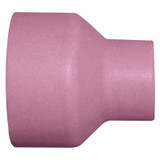 NOZZLE 1/4 ALUMINA 10/MIN