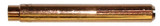 COLLET 1/8 LONG