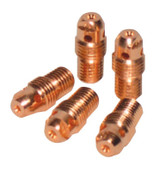 COLLET BODY 1/16