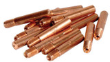 CONTACT TIP TWECO STYLE(25 EA/PK)