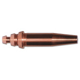 B144-3 AIRCO TIP