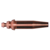 B164-4 AIRCO TIP