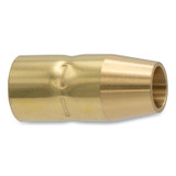 NOZZLE 1/2" MILLER