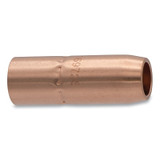 NOZZLE 5/8