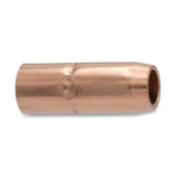 MILLER NOZZLE