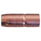 MILLER NOZZLE