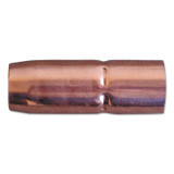 5/8 NOZZLE 1/8" STICKOUT