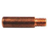 CONTACT TIP