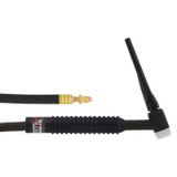 TIG TORCH ASSY