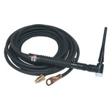 BW TORCH ASSY-AIR CO OLED FLEX 2PC 12.5'