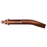 B183-6 AIRCO TIP