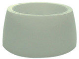 CUP GASKET