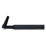 TIG TORCH ASSY