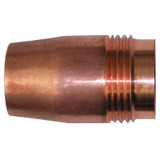 NOZZLE MILLER STYLE 2/MIN