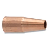 NOZZLE TWECO STYLE
