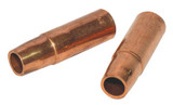 NOZZLE TWECO STYLE
