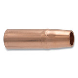 NOZZLE TWECO STYLE