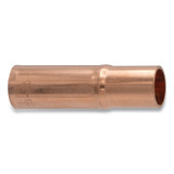 NOZZLE TWECO STYLE