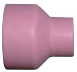 BW 2304-0082 ALUMINA NOZZLE 1/2IN