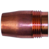 NOZZLE  5/8 IN HD