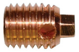 COLLET BODY 3/32