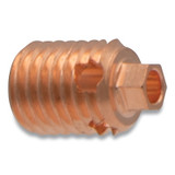 COLLET BODY 3/32