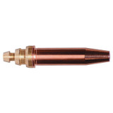 B261-1 AIRCO TIP