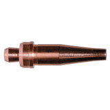 B3-101-0 VICTOR TIP