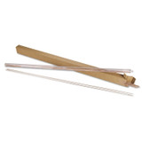 ER316L 3/32" 36" X 1# TUBE