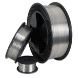 ER316-HISIL .035X30LB SPOOL
