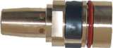 GAS DIFFUSER HD TREGASKISS