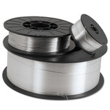 4043 ALUMINUM WIRE 3/641# SPOOLS
