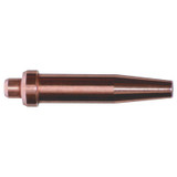 B4202-3 PUROX TIP