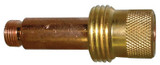 GAS LENS 1/8