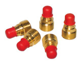 GAS LENS 1/8