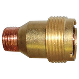 GAS LENS LG DIA 3/32