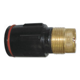 GAS LENS 1/8"