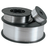 5356 ALUMINUM TIG ROD 3/32  36 IN 10 # TUBES