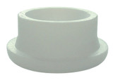 GAS LENS INS LG DIAMETER
