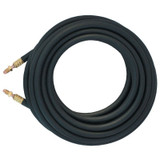 POWER CABLE 50'