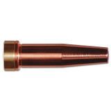 B6290NX-4 HARRIS TIP