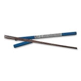 ER70S6-36 1/16X10LB BOXWELDING ROD