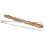 ER70S6-36 3/32X10LB BOXWELDING ROD
