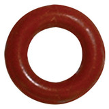 BW 98W77 O-RING