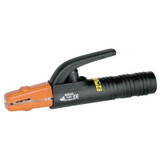 HOLDER 200AMP