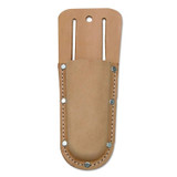 BW HOLSTER FOR AB-50 ORYS-50 PLIERS
