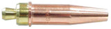 BGPN-0 VICTOR TIP