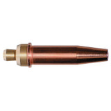 BGPN-00 VICTOR TIP